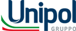 unipolgruppo logo