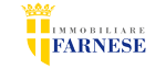 Immobiliare Farnese