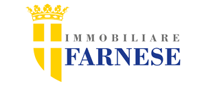 Immobiliare Farnese