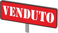 venduto